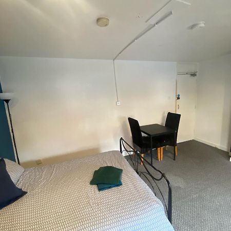 Bnb81 Belfast Exterior photo